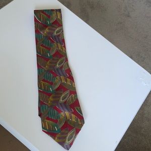 Men’s Necktie